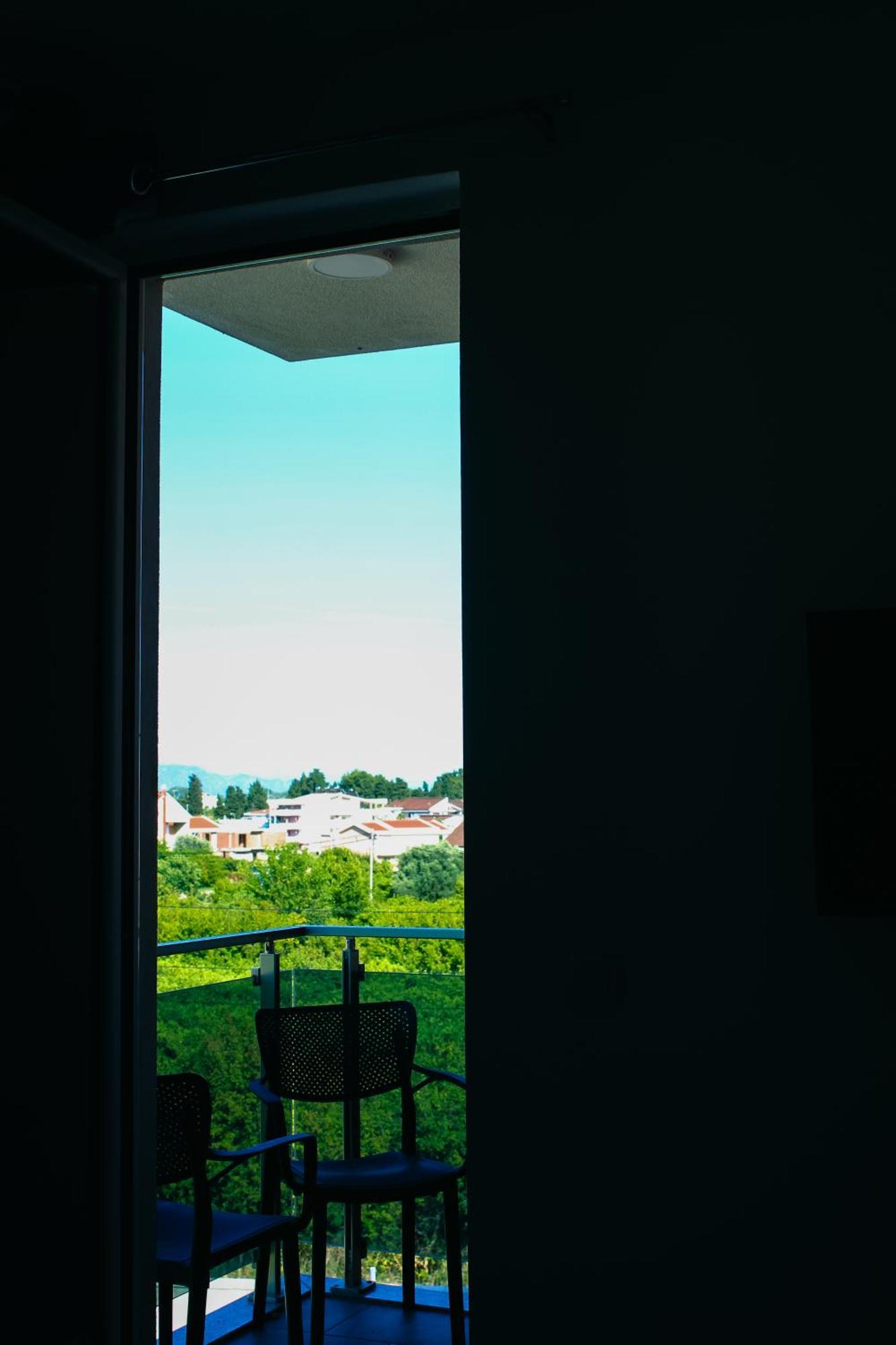 M&H Apartments Ulcinj Room photo