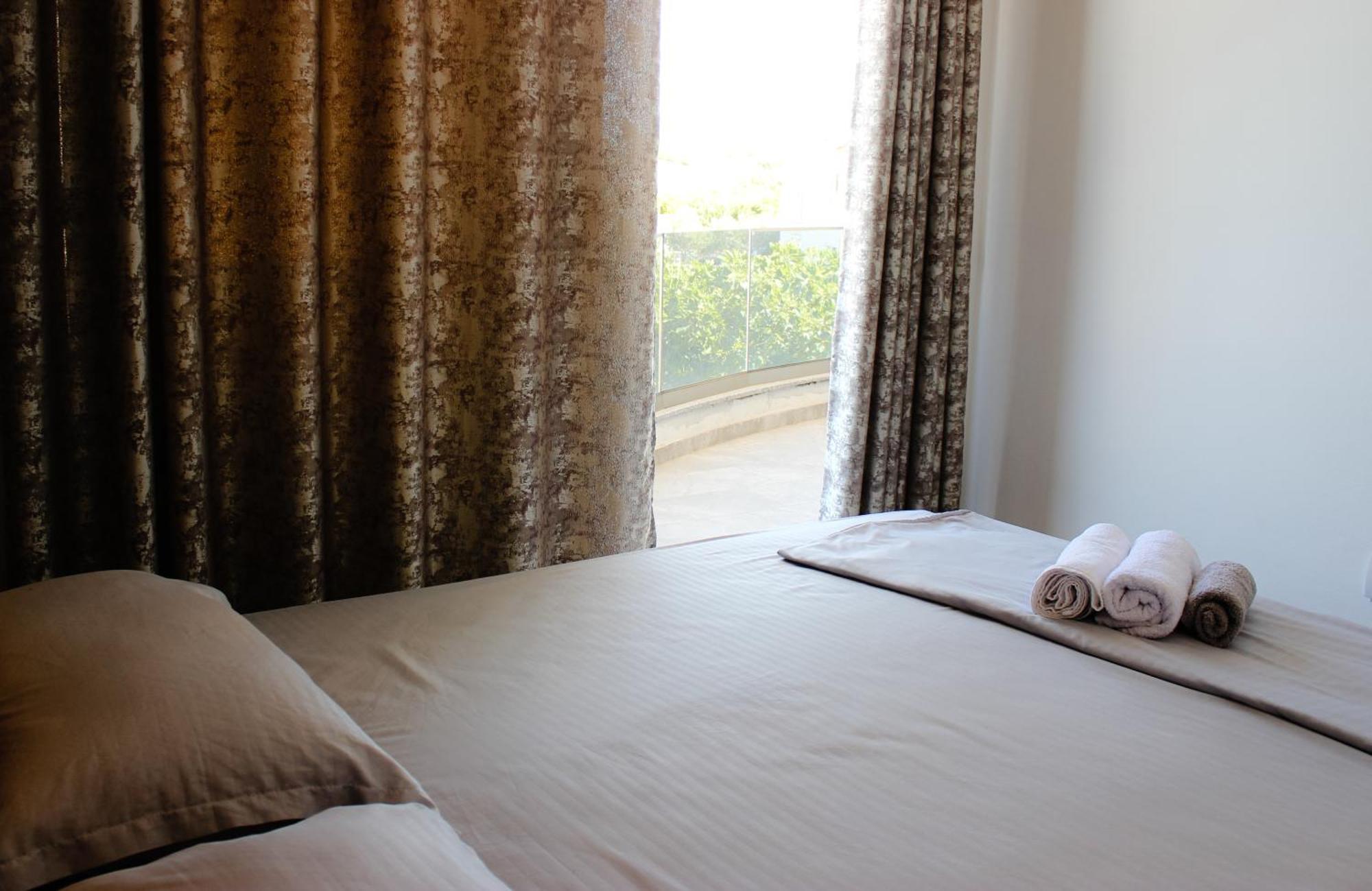 M&H Apartments Ulcinj Room photo