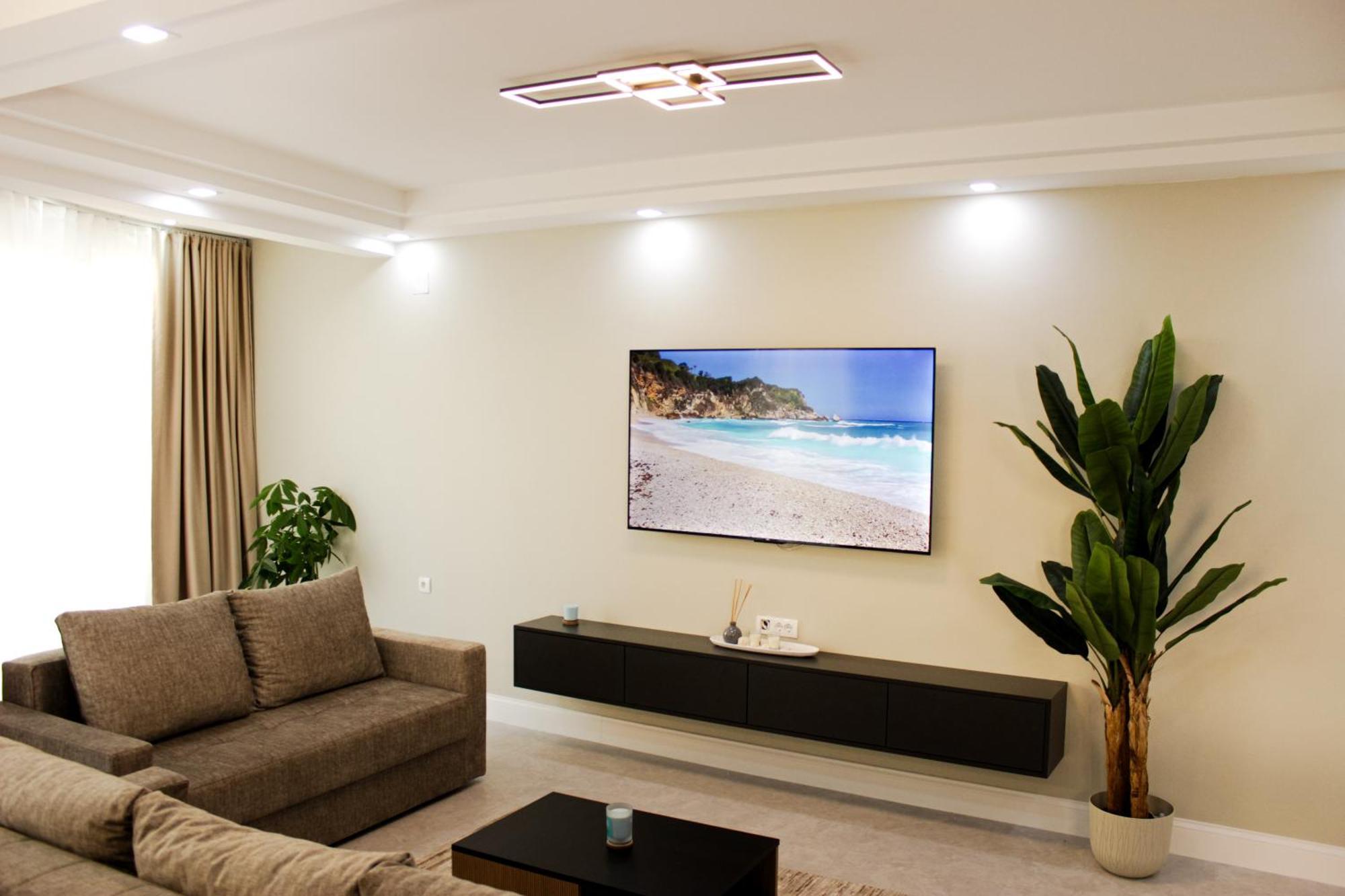 M&H Apartments Ulcinj Exterior photo